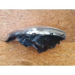 BK21-13D152-BH FORD TRANSIT CUSTOM 2014- LAMPA PRAWY PRZÓD EU