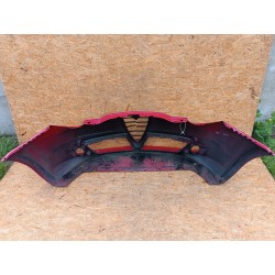 ZDERZAK PRZÓD PRZEDNI ORYGINAŁ ALFA ROMEO MITO 156078529 50513645 2008-