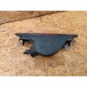 26580JD00B ODBLASK LAMPKA PRZECIWMGIELNA TYLNA NISSAN MICRA K14 QASHQAI J10