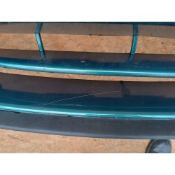 ZDERZAK PRZÓD PRZEDNI 86510-22620 HYUNDAI ACCENT 1994- COUPE