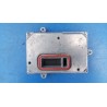 PRZETWORNICA MODUŁ XENON A1698209826 130732911901 MERCEDES B KLASA W245
