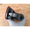 26580JD00B ODBLASK LAMPKA PRZECIWMGIELNA TYLNA NISSAN MICRA K14 QASHQAI J10