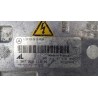 PRZETWORNICA MODUŁ XENON A1698209826 130732911901 MERCEDES B KLASA W245