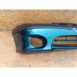 ZDERZAK PRZÓD PRZEDNI 86510-22620 HYUNDAI ACCENT 1994- COUPE