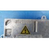 PRZETWORNICA MODUŁ XENON A1698209826 130732911901 MERCEDES B KLASA W245