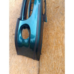 ZDERZAK PRZÓD PRZEDNI 86510-22620 HYUNDAI ACCENT 1994- COUPE