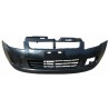 ZDERZAK PRZÓD PRZEDNI SZ108-24A SUZUKI SWIFT MK6 IV LIFT 2008-