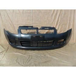 ZDERZAK PRZÓD PRZEDNI SZ108-24A SUZUKI SWIFT MK6 IV LIFT 2008-