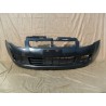 ZDERZAK PRZÓD PRZEDNI SZ108-24A SUZUKI SWIFT MK6 IV LIFT 2008-