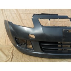 ZDERZAK PRZÓD PRZEDNI SZ108-24A SUZUKI SWIFT MK6 IV LIFT 2008-