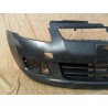 ZDERZAK PRZÓD PRZEDNI SZ108-24A SUZUKI SWIFT MK6 IV LIFT 2008-