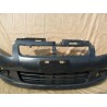 ZDERZAK PRZÓD PRZEDNI SZ108-24A SUZUKI SWIFT MK6 IV LIFT 2008-