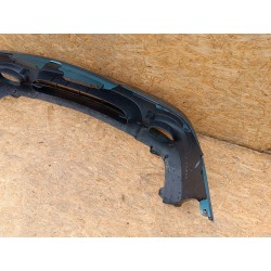 ZDERZAK PRZÓD PRZEDNI 86510-22620 HYUNDAI ACCENT 1994- COUPE