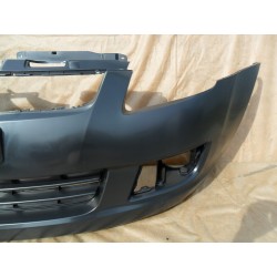 ZDERZAK PRZÓD PRZEDNI SZ108-24A SUZUKI SWIFT MK6 IV LIFT 2008-