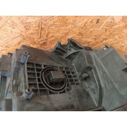 LAMPA LEWY PRZÓD REFLEKTOR EU 7214903 BMW 2 F45 F46 FULL LED