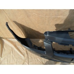 ZDERZAK PRZÓD PRZEDNI SZ108-24A SUZUKI SWIFT MK6 IV LIFT 2008-