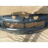ZDERZAK PRZÓD PRZEDNI SZ108-24A SUZUKI SWIFT MK6 IV LIFT 2008-