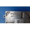 PRZETWORNICA LAMPY PRZÓD XENON AUDI A4 B7 A3 S3 A3 8P A6 S6 1035500015
