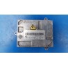 PRZETWORNICA LAMPY PRZÓD XENON AUDI A4 B7 A3 S3 A3 8P A6 S6 1035500015
