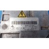 PRZETWORNICA LAMPY PRZÓD XENON AUDI A4 B7 A3 S3 A3 8P A6 S6 1035500015