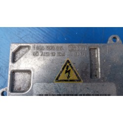PRZETWORNICA LAMPY PRZÓD XENON AUDI A4 B7 A3 S3 A3 8P A6 S6 1035500015