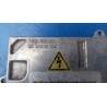 PRZETWORNICA LAMPY PRZÓD XENON AUDI A4 B7 A3 S3 A3 8P A6 S6 1035500015