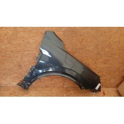 OPEL ANTARA 2005- BŁOTNIK PRAWY PRZÓD ORYGINALNY ZDROWY