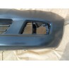 ZDERZAK PRZÓD PRZEDNI SZ108-24A SUZUKI SWIFT MK6 IV LIFT 2008-