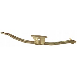 NISSAN PRIMERA P12 WZMOCNIENIE ZDERZAKA BELKA 62290-AU300