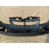 ZDERZAK PRZÓD PRZEDNI SZ108-24A SUZUKI SWIFT MK6 IV LIFT 2008-