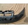 ZDERZAK PRZÓD PRZEDNI SZ108-24A SUZUKI SWIFT MK6 IV LIFT 2008-