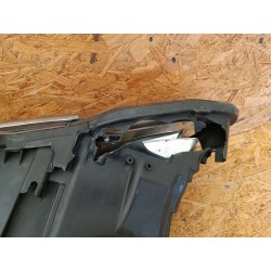 LAMPA PRAWY PRZÓD EU REFLEKTOR A2128208261 MERCEDES E KLASA W212