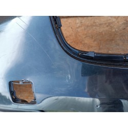 ZDERZAK PRZÓD PRZEDNI ORYGINAŁ 7272568 BMW 1 F20 F21