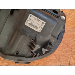 LAMPA PRAWY PRZÓD EU REFLEKTOR A2128208261 MERCEDES E KLASA W212