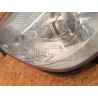 LAMPA PRAWY PRZÓD EU REFLEKTOR A2128208261 MERCEDES E KLASA W212