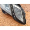LAMPA PRAWY PRZÓD EU REFLEKTOR A2128208261 MERCEDES E KLASA W212