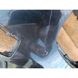 ZDERZAK PRZÓD PRZEDNI ORYGINAŁ 7272568 BMW 1 F20 F21