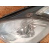 LAMPA PRAWY PRZÓD EU REFLEKTOR A2128208261 MERCEDES E KLASA W212