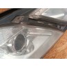 LAMPA PRAWY PRZÓD EU REFLEKTOR A2128208261 MERCEDES E KLASA W212