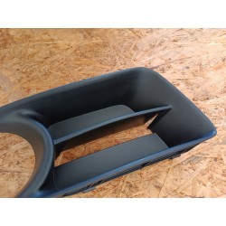 ATRAPA KRATKA ZDERZAKA PRAWA TOYOTA COROLLA E12 04- 15-212-2048R