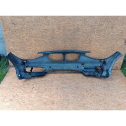 ZDERZAK PRZÓD PRZEDNI ORYGINAŁ 7272568 BMW 1 F20 F21