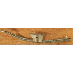 NISSAN PRIMERA P12 WZMOCNIENIE ZDERZAKA BELKA 62290-AU300