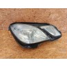 LAMPA PRAWY PRZÓD EU REFLEKTOR A2128208261 MERCEDES E KLASA W212