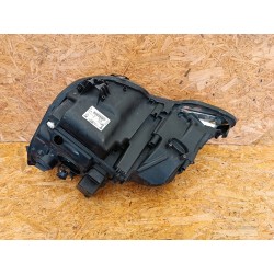 LAMPA PRAWY PRZÓD EU REFLEKTOR A2128208261 MERCEDES E KLASA W212