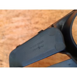 ATRAPA KRATKA ZDERZAKA PRAWA TOYOTA COROLLA E12 04- 15-212-2048R