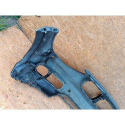 ZDERZAK PRZÓD PRZEDNI ORYGINAŁ 7272568 BMW 1 F20 F21