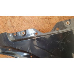 OPEL ANTARA 2005- BŁOTNIK PRAWY PRZÓD ORYGINALNY ZDROWY