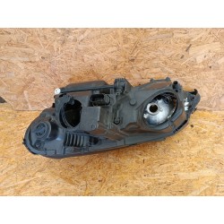 LAMPA PRAWY PRZÓD EU REFLEKTOR A2128208261 MERCEDES E KLASA W212