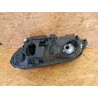 LAMPA PRAWY PRZÓD EU REFLEKTOR A2128208261 MERCEDES E KLASA W212