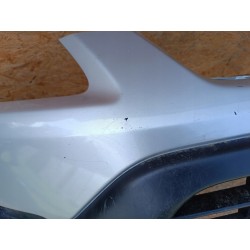 IGŁA ZDERZAK PRZÓD PRZEDNI ORYGINAŁ 71101-S9AA-ZZ00 HONDA CRV CR-V II 2002-